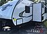 2019 Highland Ridge Ultra Lite for sale 300172654